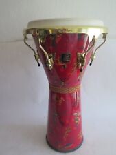 Latin percussion lpa630 gebraucht kaufen  Aachen