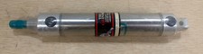 New clippard udr for sale  Warrensburg