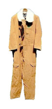 Flight suit japanese for sale  Sanborn