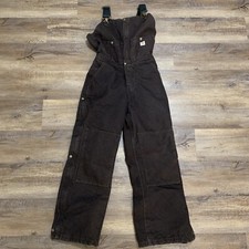 Carhartt women insulated for sale  Mcallen