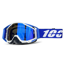 Lunettes moto chaudes d'occasion  Blois