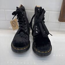 Doc martens women for sale  Cypress