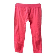 Women medium capri for sale  Madison
