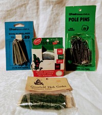 arranging flower supplies for sale arranging flower supplies for sale Huntertown