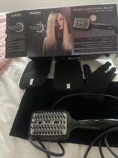 babyliss ionic brush for sale  BARRY