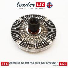 Radiator fan clutch for sale Radiator fan clutch for sale  REDHILL