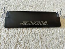 Star wars fix for sale  Eaton