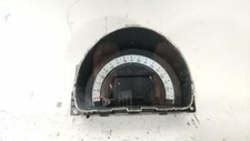 Quadro strumenti renault usato  Trambileno