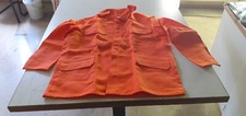 Feuerwehr 13x schutzanzug gebraucht kaufen  Auma-Weidatal