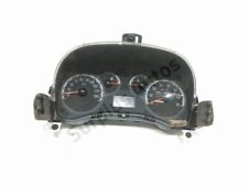 Compteur 51711240 fiat d'occasion  France
