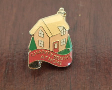 Vintage charity begins for sale  PORT TALBOT