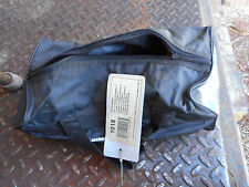 Laclede 1018 cable for sale  Mount Hope