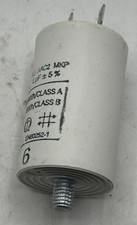 arcotronics capacitor for sale arcotronics capacitor for sale Garfield