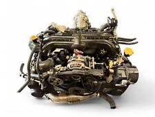 Subaru legacy 2.0l for sale  Orlando