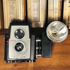 Eastman kodak brownie for sale  Spring Valley