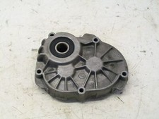 Carter rapporti per usato Carter rapporti per usato  Italia