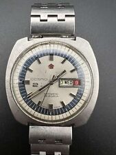 Montre vintage titoni d'occasion  La Charité-sur-Loire