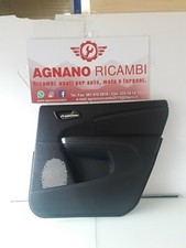 Pannello interno portiera usato  Napoli