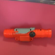 Nerf strike long for sale  MILTON KEYNES