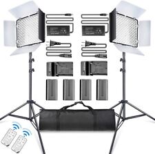 Lumière led samtian d'occasion  Perpignan-