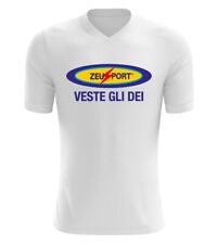 Maglia termica sotto usato  Torrecuso