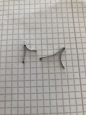 Victorinox feder groß gebraucht kaufen  Broderstorf