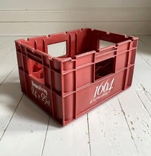 Vintage french kronenbourg for sale  LONDON