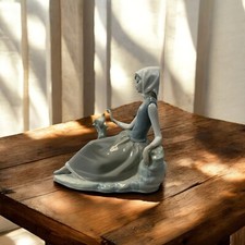 lladro doves 1169 for sale lladro doves 1169 for sale EASTBOURNE