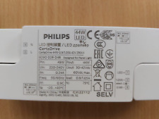Philips certadrive driver usato  Spedire a Italy