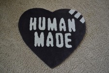 Gray human made for sale  Houston