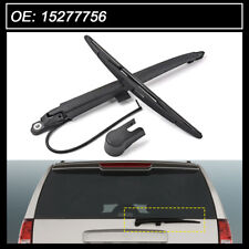 Rear wiper arm for sale  Hebron