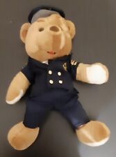 Pupazzo peluche orsacchiotto usato  Italia