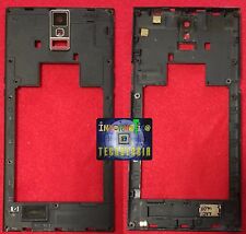 Elephone p2000 back usato  Castellana Grotte