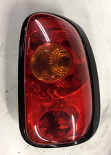 Mini r60 countryman for sale  SHIFNAL