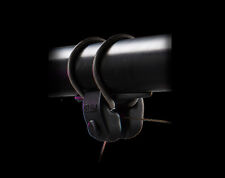 Delkim smart clips for sale  ONGAR