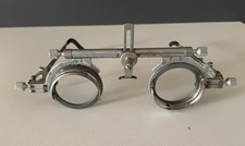 Universal messbrille ptiker gebraucht kaufen  Owingen