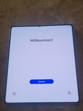 fold 2 z samsung 5g galaxy for sale fold 2 z samsung 5g galaxy for sale BIRMINGHAM