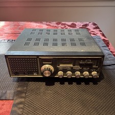 Vintage realistic navaho d'occasion  Expédié en Belgium