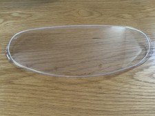 Shoei pinlock cwr for sale  WEMBLEY