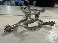Vintage ladies youth for sale  Bridgeport