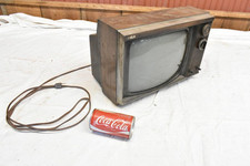 Nice vintage 1974 for sale  Farwell