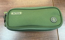 Wychwood tactical spare for sale Wychwood tactical spare for sale  ELLAND