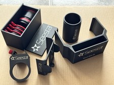 skywatcher dobson usato skywatcher dobson usato Grazzanise