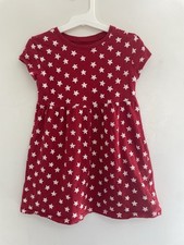 Old navy toddler for sale  Acton