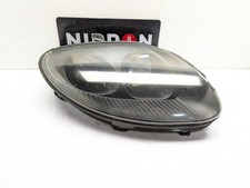 mitsubishi fto lights for sale  DERBY