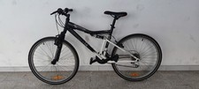Decathlon mountain bike usato  Triggiano