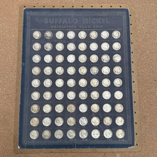buffalo nickel collection for sale buffalo nickel collection for sale Englewood