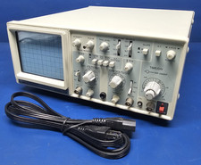 Precision 2120 20mhz for sale  Dawsonville