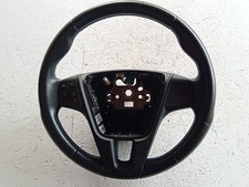 Volante per volvo usato  Italia