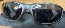 Killer loop heist for sale  Phoenix